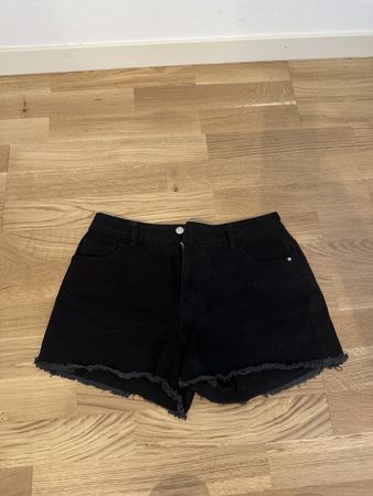 Damen Shorts