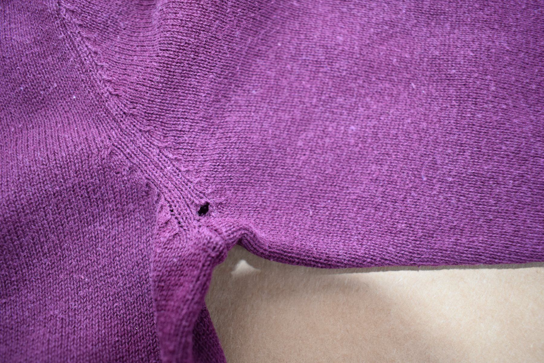Lotti & Set di vestiti: 10-teiliges Kleiderset, Gr. 80 – Usato da Grüsch venduto da Wiiwarm 2