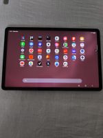 Samsung Galaxy tab s8