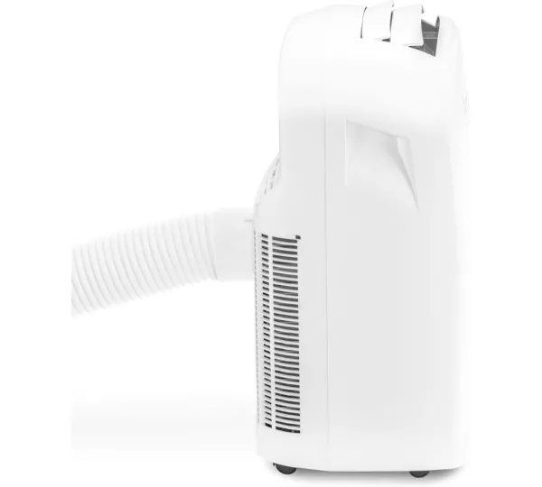 Trotec Klimageräte: Klimagerät Trotec PAC 3500 – Gebraucht aus Emmen von froboe 2