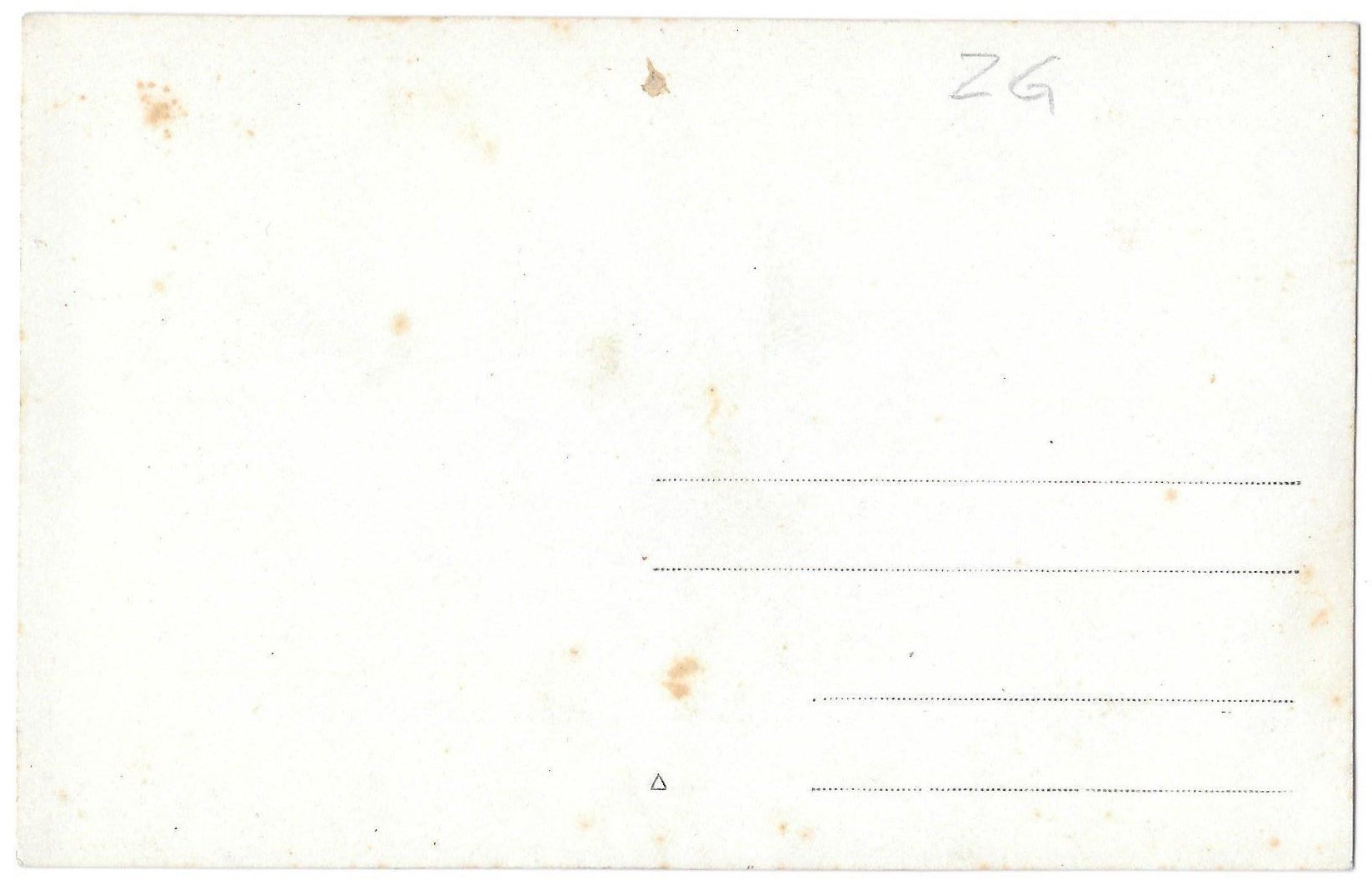 Cartes postales: Oberaegeri Kuranstalt Ländli – D'occasion à Olten par clotaldi 1
