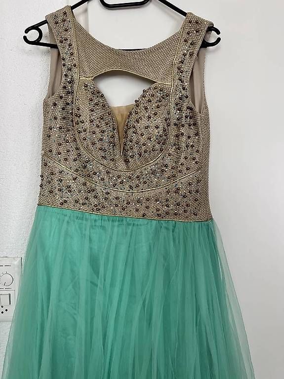Vestiti: Robe de soirée neuve – Usato da Aigle venduto da Sub087 1