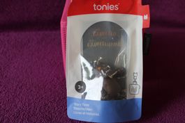 Tonie Box Figur - Der Grüffelo & Das Grüffelokind NEU & OVP