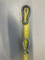 Karabiner 