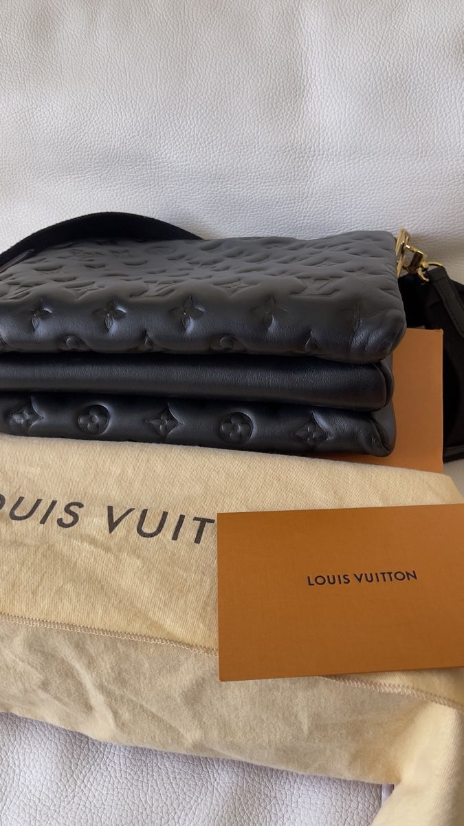 Louis Vuitton Taschen für Damen: Louis Vuitton – Gebraucht aus S. Vittore von virissama 6