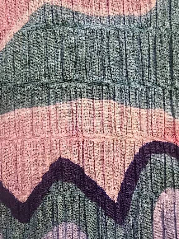 Vestiti: Leichtes Sommerkleid – Usato da Luzern venduto da sar_g5ff 4