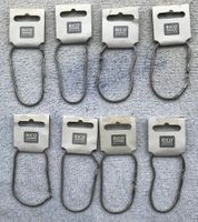 NEU LOT ARMBÄNDER