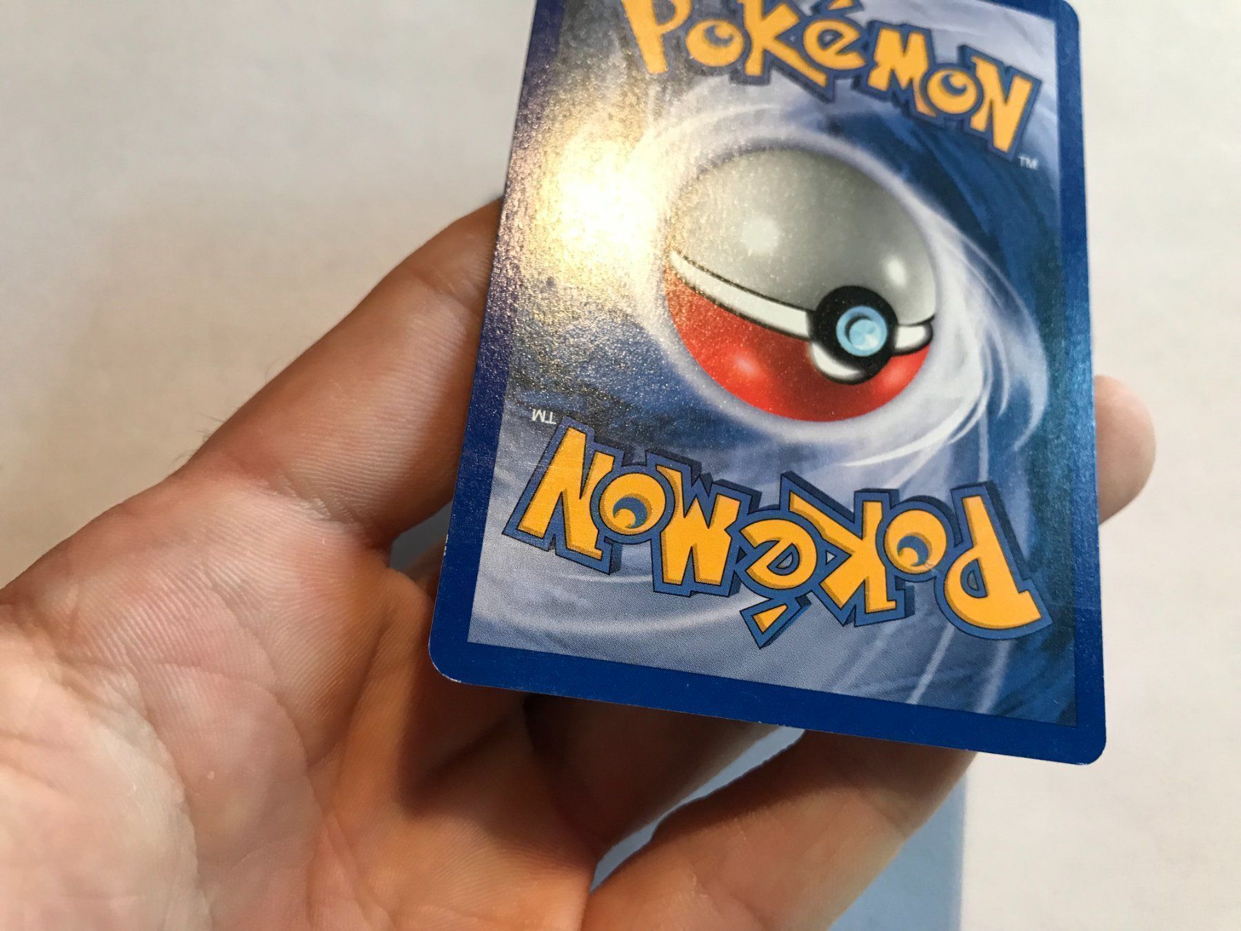 Pokémon Carte collezionabili: Cradily holo Ex Sandstorm EN – Usato da Hagendorn venduto da Pokecollectorch 8
