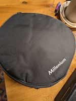 Millennium 10 Zoll Drumbag