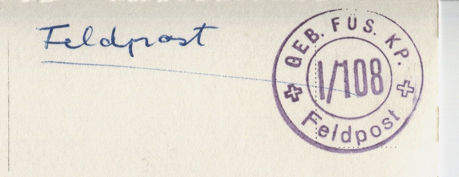 Cartoline postali: Osco Panorama – Usato da coglio venduto da Tascia1 1