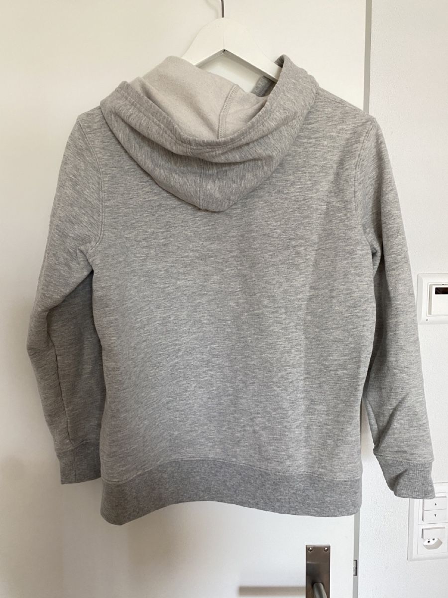 Gap Pullover & Sweatshirts: GAP Kaputzenpullover Gr.M – Neu (gemäss Beschreibung) aus Muensingen von drleevsy 2