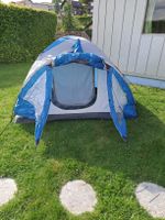 Open Air Zelt