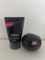 Parfüm DKNY Delicious Night