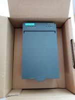 Siemens SCALANCE XF204 Switch / 6GK5204-0BA00-2AF2