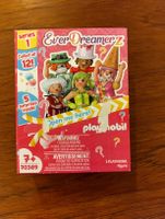 Playmobil EverDreamerz Sammelfigur Serie 1 OVP