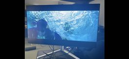 Philips 42M2N8900 OLED Gaming Monitor