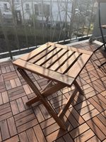 Ikea Beistelltisch Outdoor