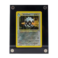 Forretress (NDI 2) - Pokémon TCG - WOTC - 🇬🇧 - ND