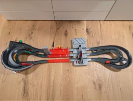 Formula 1 Rennbahn