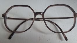 Handgefertigtes Brillengestell von MYKITA Berlin