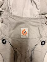 Ergobaby 360 Babytrage