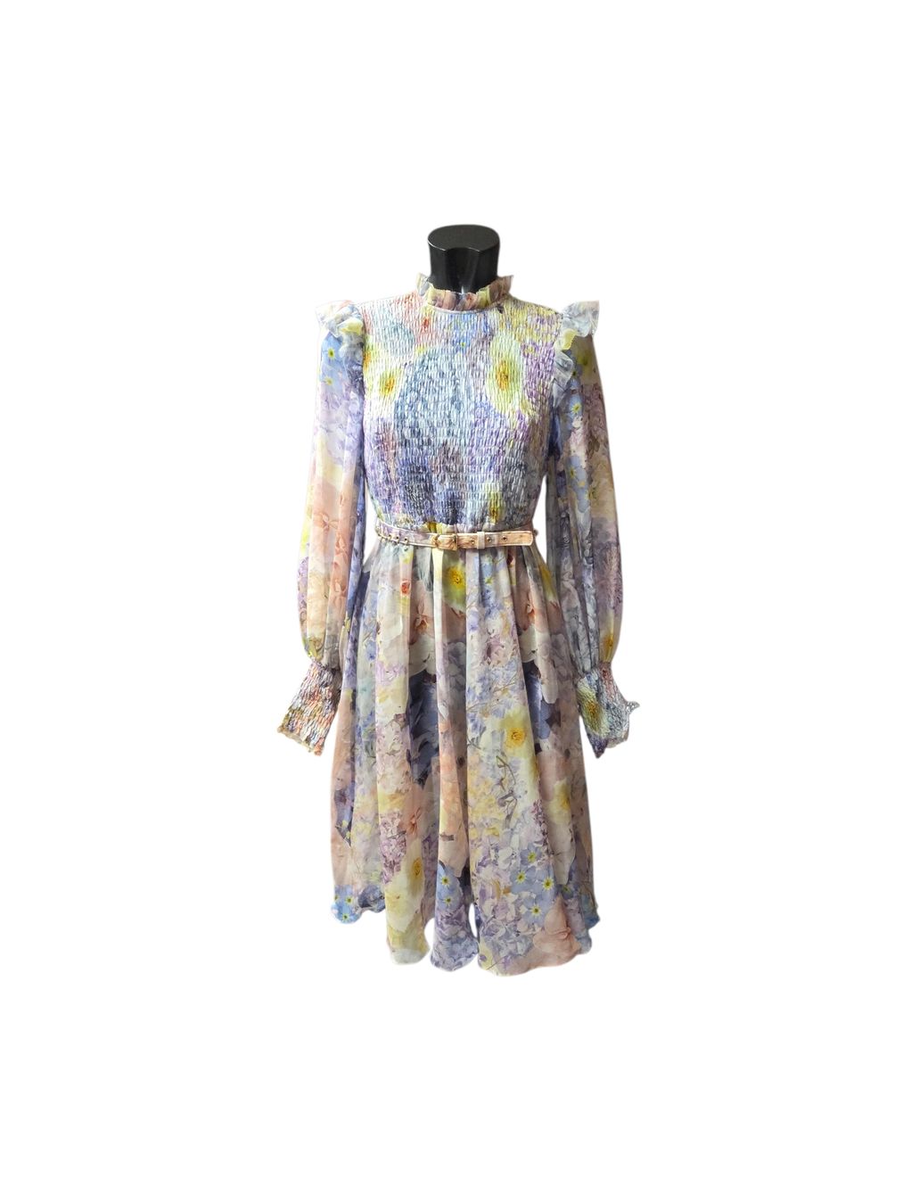 Zimmermann Vestiti: Zimmermann Kleid – Usato da Zürich venduto da finesse.shop