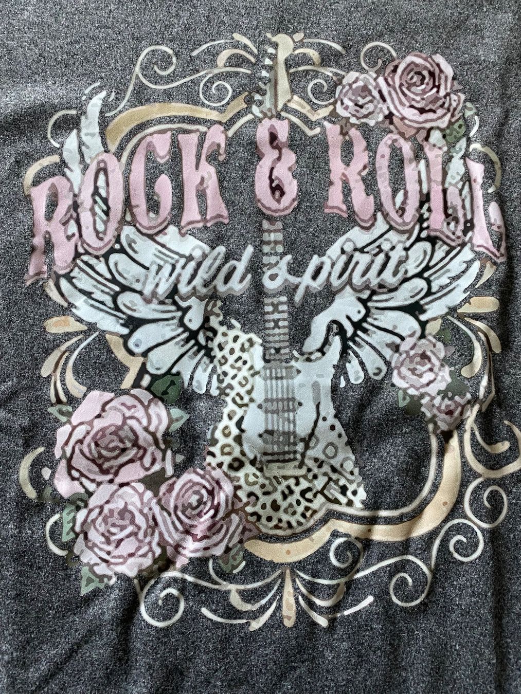 T-shirt: T-Shirts, 2 Stk. Neu, XL – Nuovo e nell'imballaggio originale da Eiken venduto da jessycat01 2