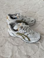 ASICS GEL 