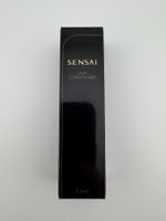 Sensai Lash Conditioner 3.5ml neu
