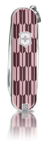 Victorinox Taschenmesser: Victorinox Classic LE 2010 - Arrows – Neu (gemäss Beschreibung) aus Dallenwil von jeni152 2