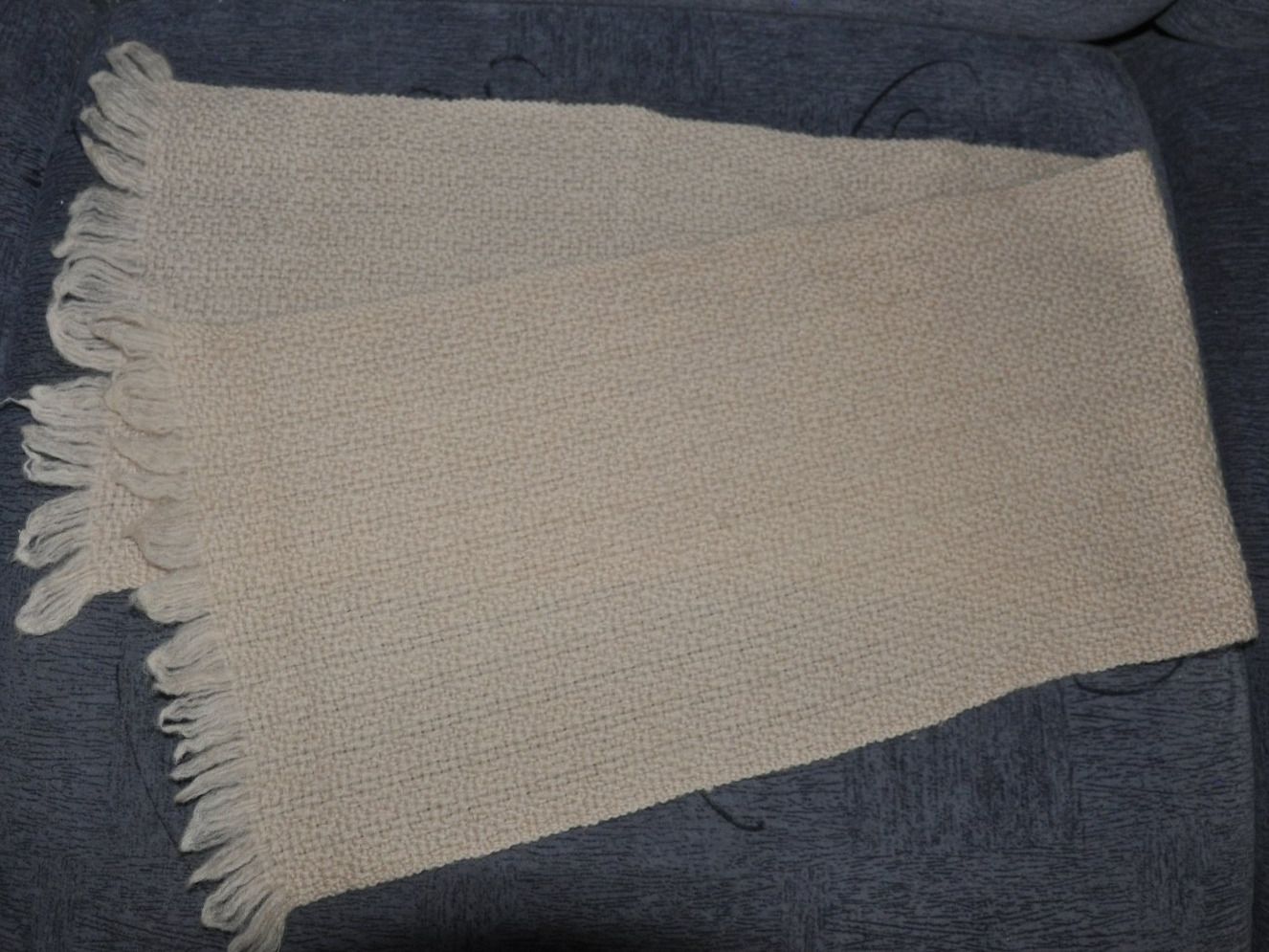 Foulard & Sciarpe: Halstuch Geschenk – Usato da Oberrüti venduto da ELALL 1