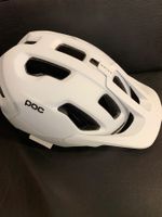 Poc Helm axion Gr. 55-58 cm