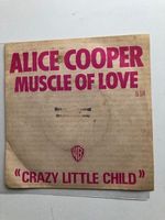 Alice Cooper