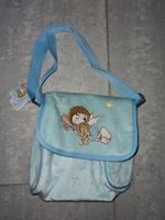 Nici Kleinkind Tasche little Wingels NEU