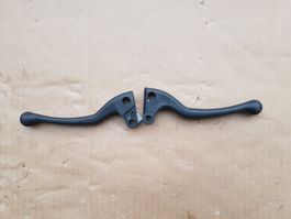 Magura Kupplungshebel Bremshebel Handschalter Puch Sachs