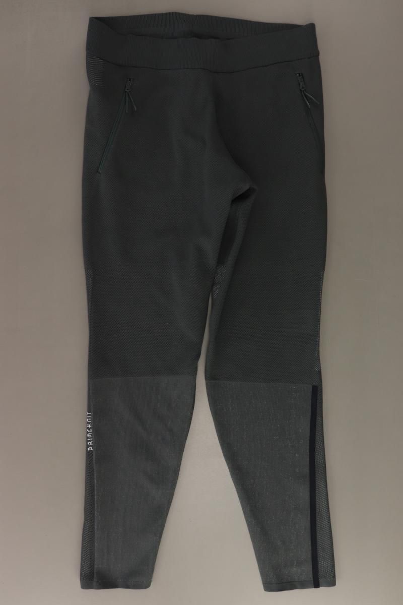 Hosen: Adidas Sporthose Gr. M neuwertig grau – Neu (gemäss Beschreibung) aus Neustadt an der Waldnaab von SecondLifeFashion 1