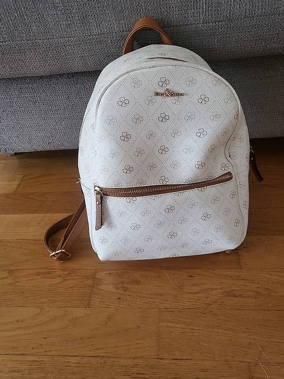 Sacs femmes: Tasche gratis (ca.34 cm) – D'occasion à Rheinfelden par taentscha
