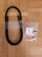 Dropper Innenzug-Set für Vario-Sattelstütze