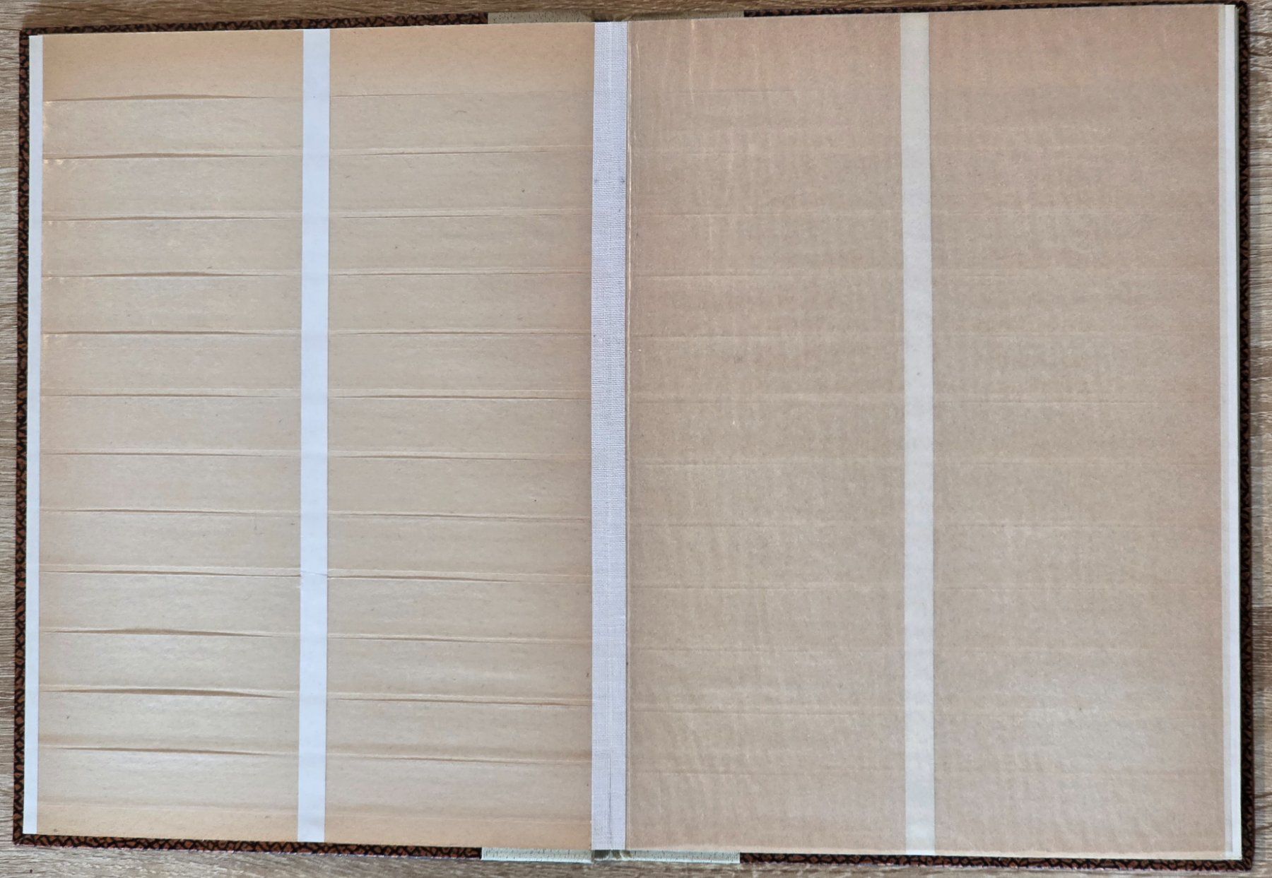 Albums: 3 Briefmarken Einsteckbuch Occasion!!! – D'occasion à Rohrbach par lod_m58r 4