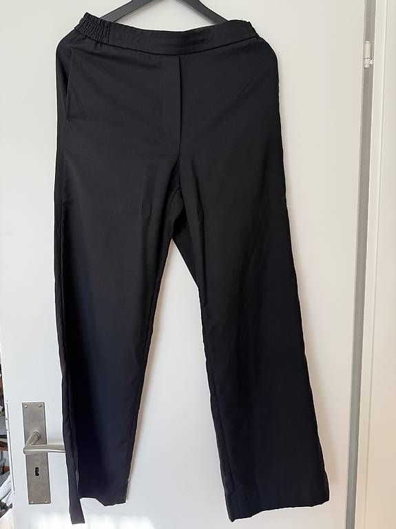 Pantaloni: Wollehose von COS – Usato da Küsnacht ZH venduto da nat_m97w