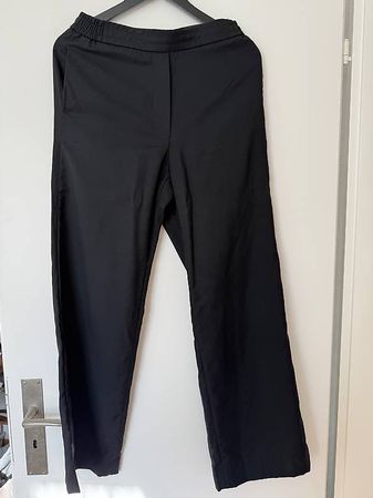 Wollehose von COS