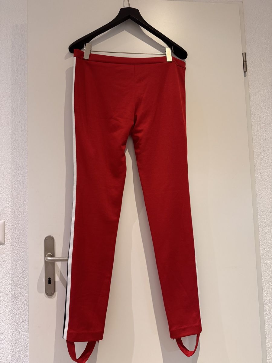 Gucci Pantaloni: Gucci Hose – Nuovo e nell'imballaggio originale da Oberengstringen venduto da Titina90 4