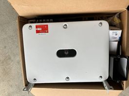 Wechselrichter Huawei SUN2000-30/36/40KTL-M3 