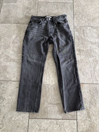 Zara Jeans Gr. 40