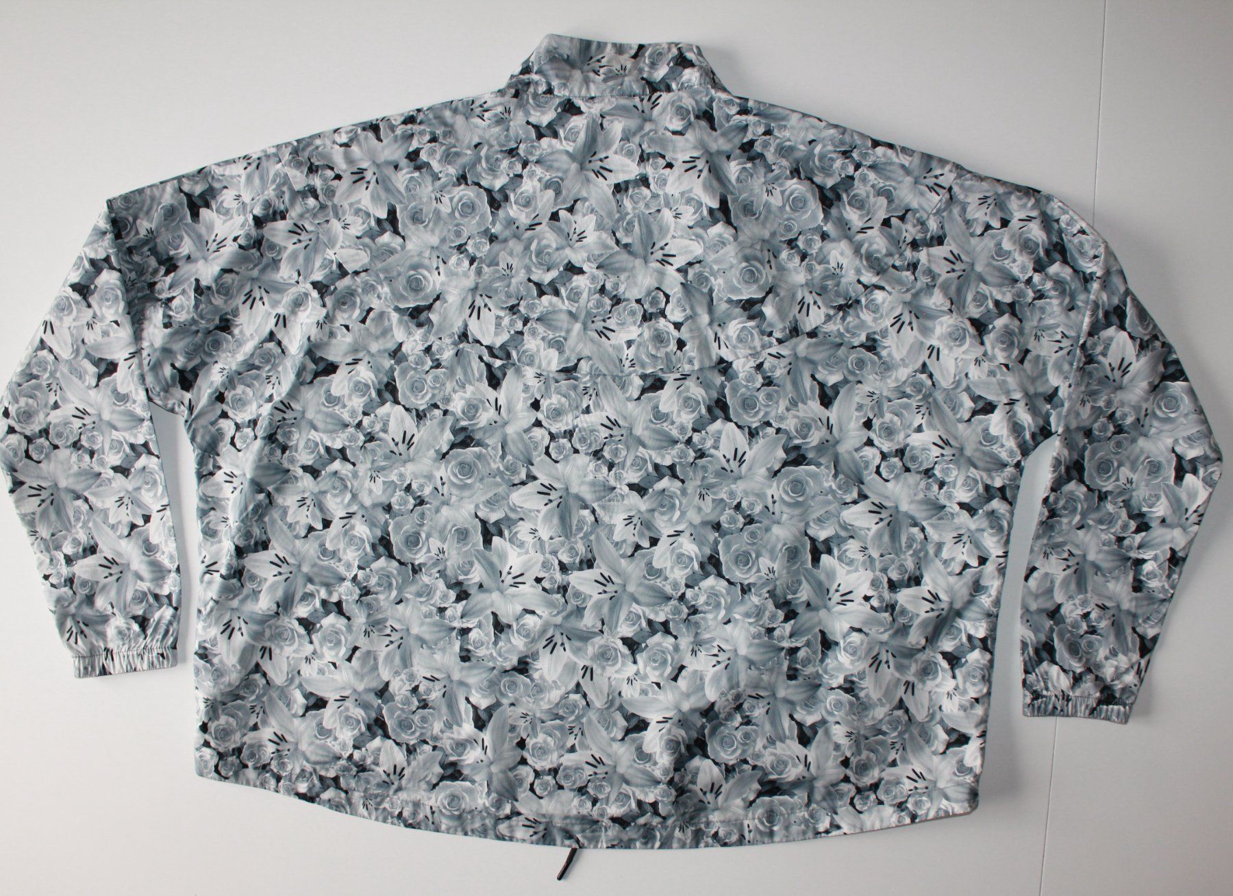 Nike Jacken: Veste Nike  t. XS – Gebraucht aus Peseux von Gilloss 6