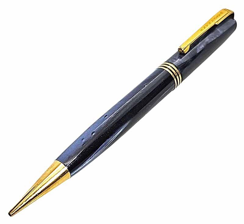 Penna & Evidenziatori: WATERMAN'S Vintage Schreibgerät – Usato da Zug venduto da urzeit