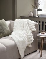Decke