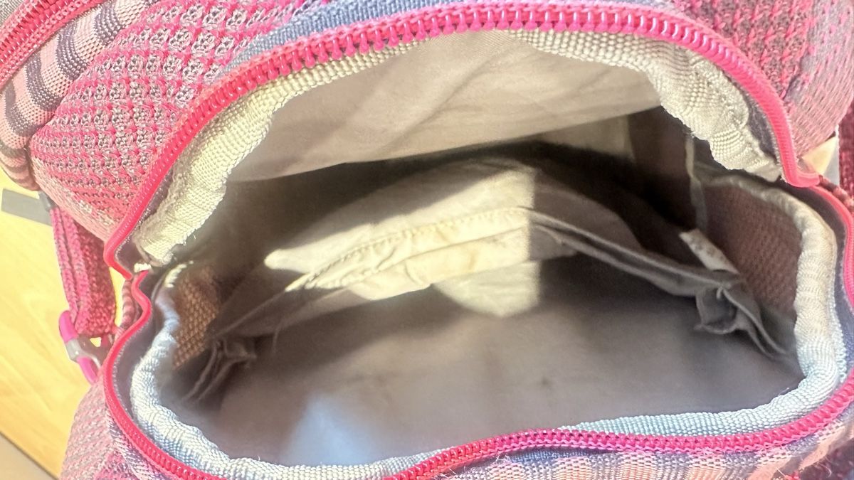 Borse & Zaini: Satch Schulrucksack – Usato da Ebikon venduto da Minimelili11 4