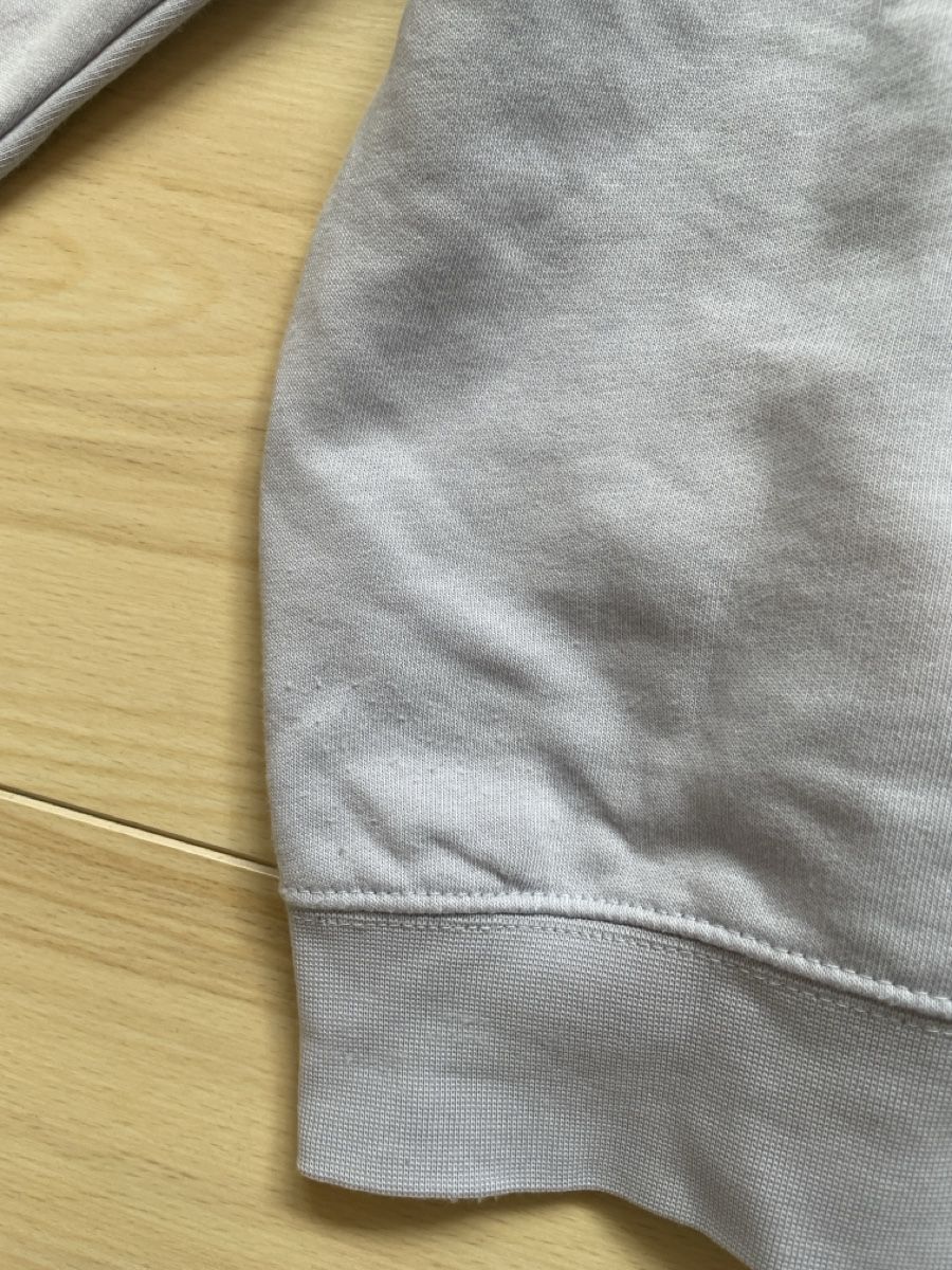 Nike Lotti di vestiti: Kleiderpaket XS - S – Usato da Hombrechtikon venduto da Dinart 9