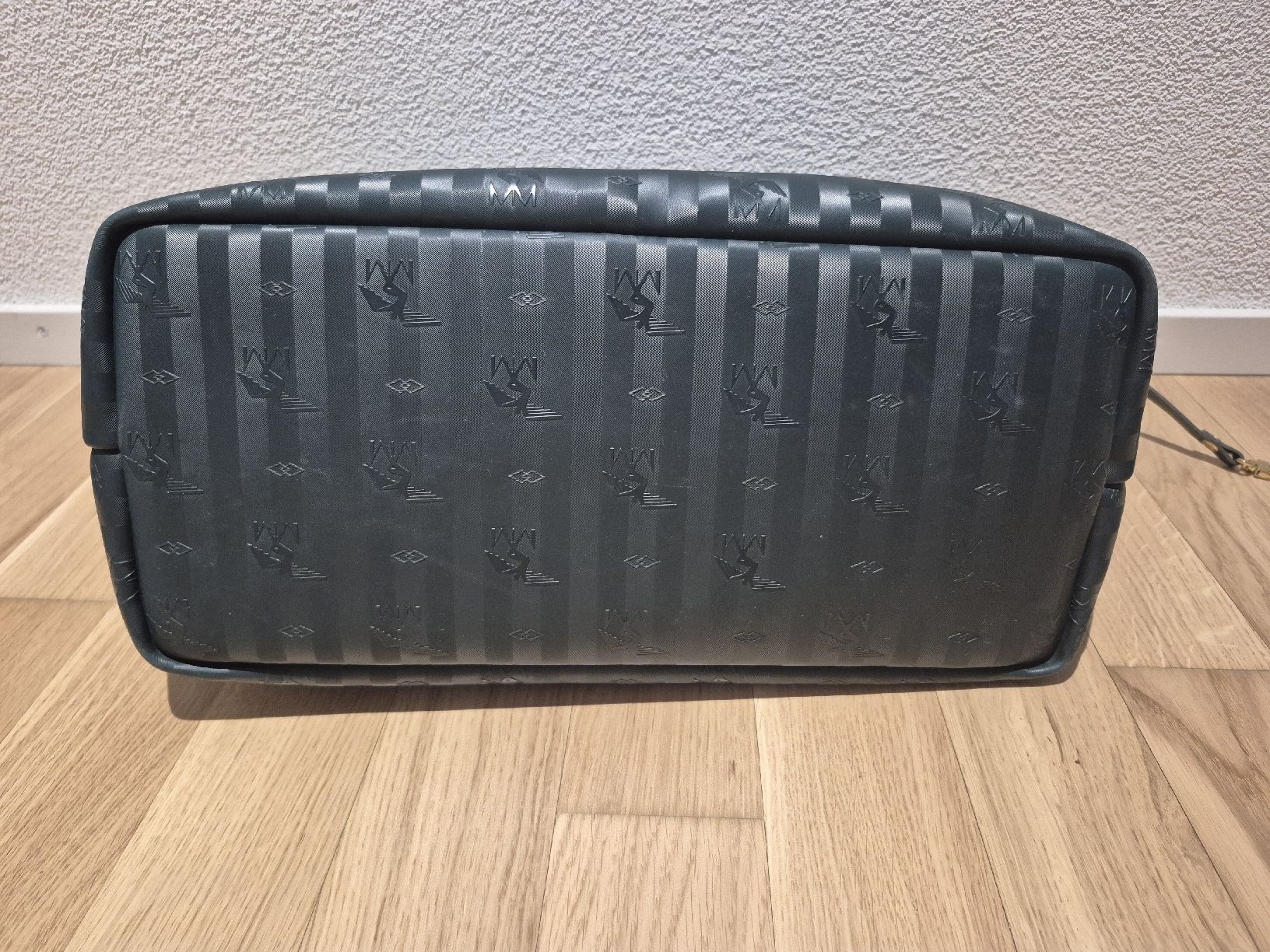 Maison Mollerus Borse da donna: Maison Mollerus Shopper – Usato da Jona venduto da sladja3 9